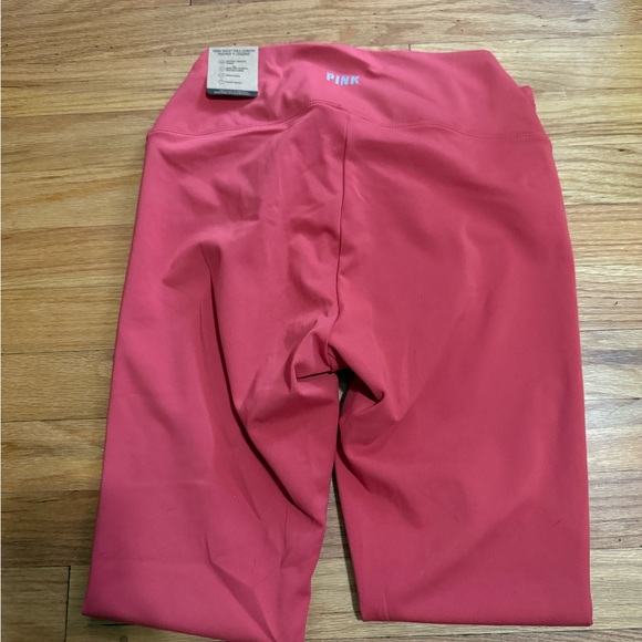 PINK | ultimate leggings - Picture 4 of 4